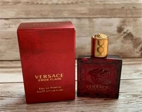 best clone of versace eros|versace eros alternative.